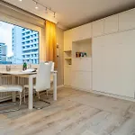 Atlantik, App 5 * Вестерланд