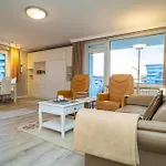 Atlantik, App 5 *