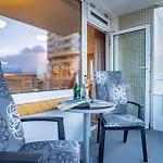Atlantik, App 5 *