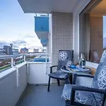 Atlantik, App 5 *