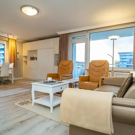 Atlantik, App 5 *