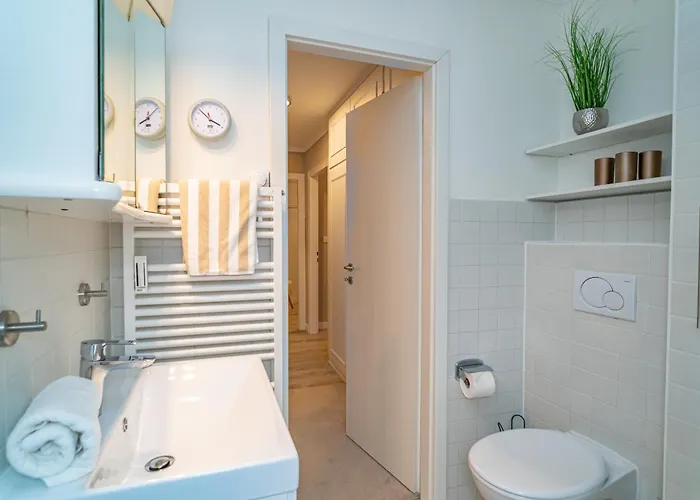 Atlantik, App 5 Westerland